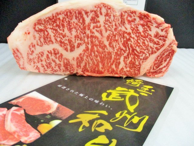 ◆◇武州和牛A４　特選サーロイン（ヒレ下）　１，９ｋｇ　◇◆ 埼玉A5(深谷牛)BMS11特選和牛肩肉(しゃぶ)3.5kg(36) ◇◆ 特選肩ロース（２㎜）スライス 鹿児島県産黒毛和牛 A5等級 メス牛&amp;amp
