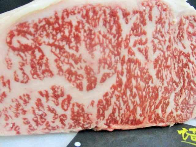 ◆◇武州和牛A４　特選サーロイン（ヒレ下）　１，９ｋｇ　◇◆ 埼玉A5(深谷牛)BMS11特選和牛肩肉(しゃぶ)3.5kg(36) ◇◆ 特選肩ロース（２㎜）スライス 鹿児島県産黒毛和牛 A5等級 メス牛&amp;amp