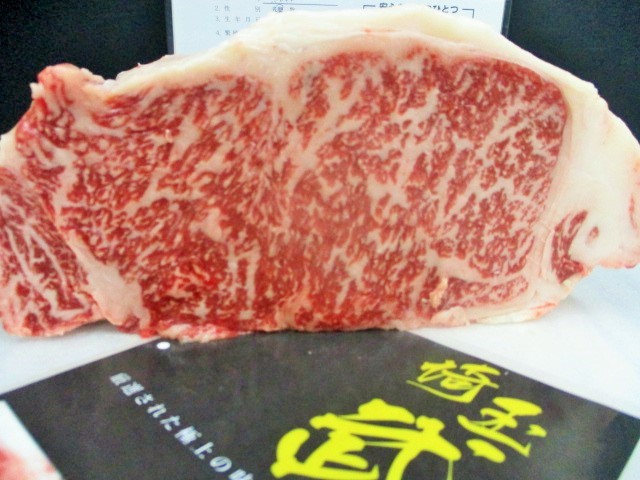 ◆◇武州和牛A４　特選サーロイン（ヒレ下）　１，９ｋｇ　◇◆ 埼玉A5(深谷牛)BMS11特選和牛肩肉(しゃぶ)3.5kg(36) ◇◆ 特選肩ロース（２㎜）スライス 鹿児島県産黒毛和牛 A5等級 メス牛&amp;amp
