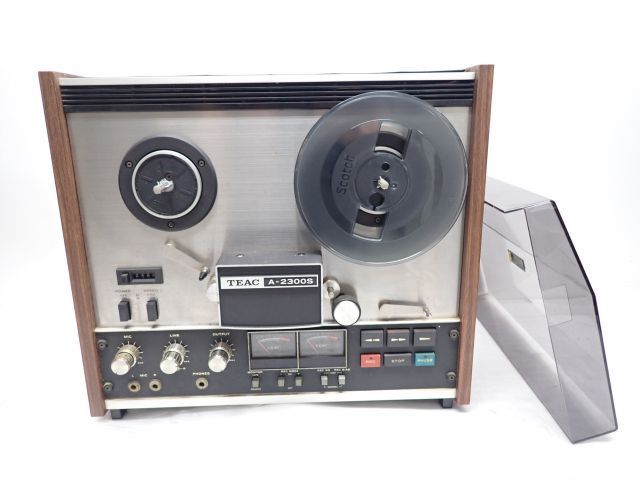 奈古屋晴夫の油絵 油彩画 F50号 遠藤晴夫 「ぶどうの枯れ枝のある