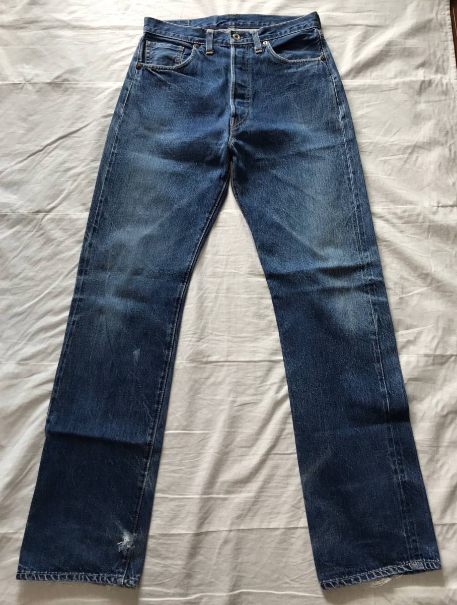 90