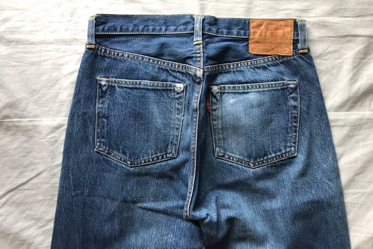 90