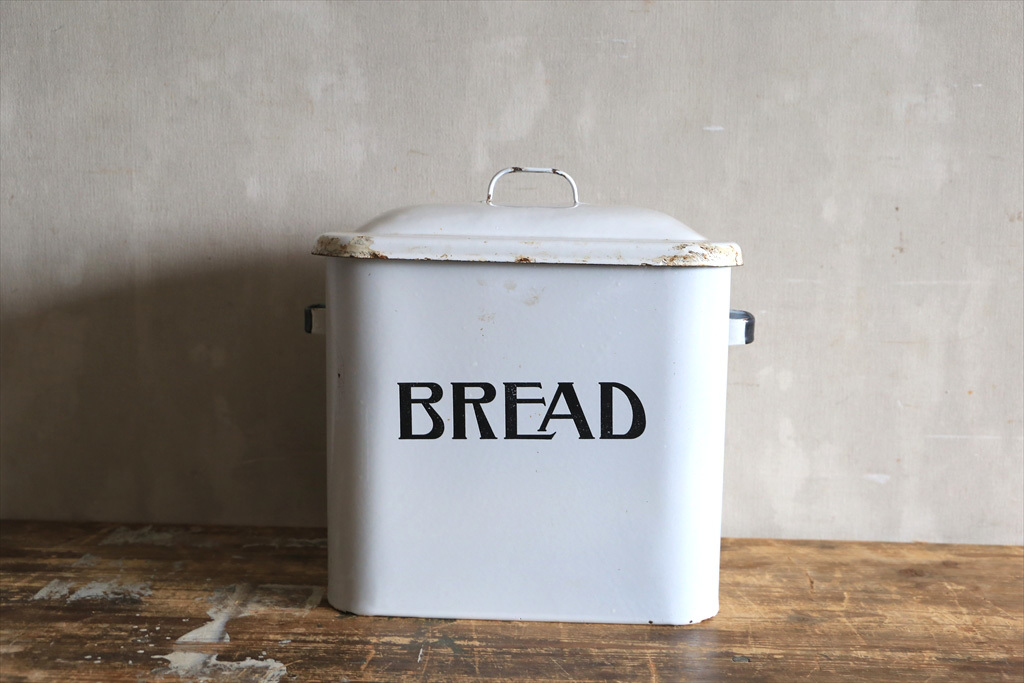 g411908952.1