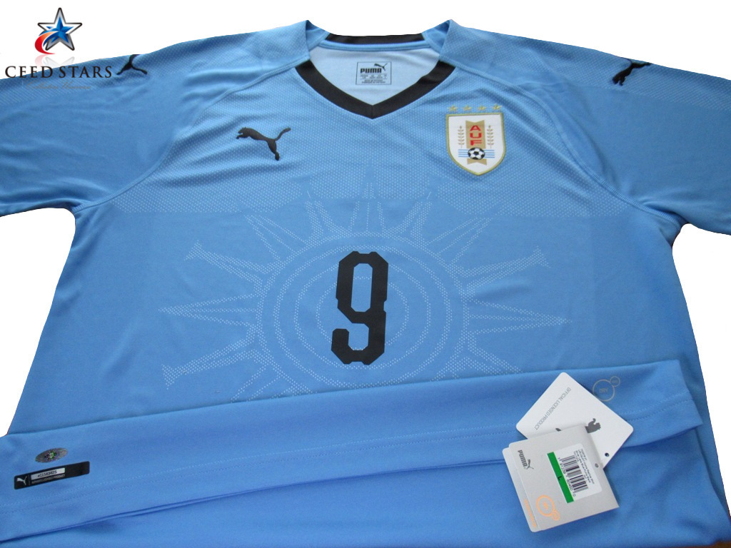 2016-17 Panini Select Soccer Luis Suarez ルイススアレス 直筆サイン : ルイスアルベルトスアレス直筆サイン入り超 特大写真 直筆サインカード リオネル・メッシ ネイマール ルイス・スアレス☆直筆サイン入り写真 ルイス・スアレス直筆サイン入りインテル・マイアミCF