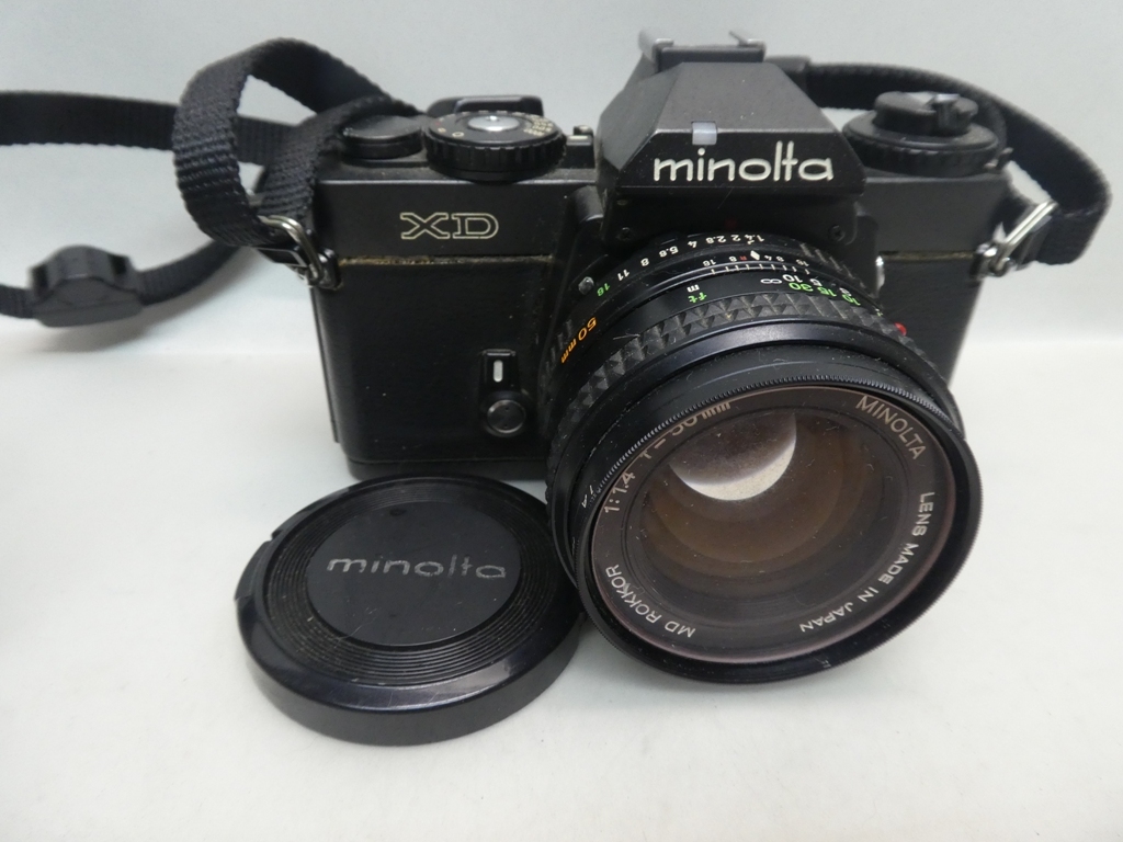 カメラ OLYMPUS オリンパス μ [mju:] 35mm F3.5 ブラック 【公式通販】