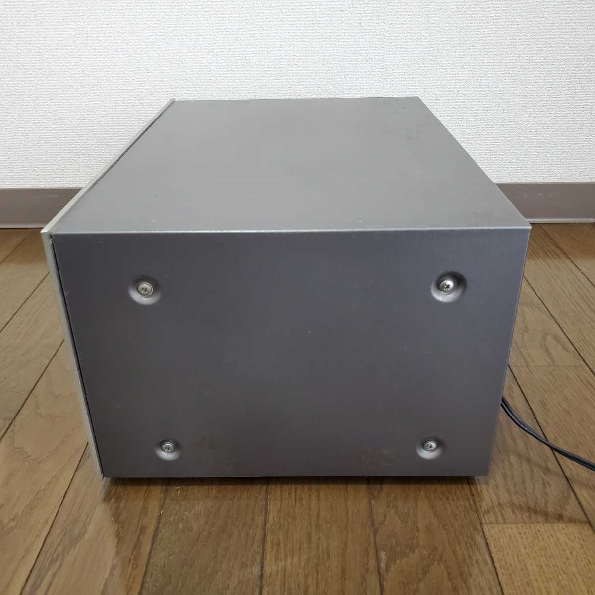 VICTOR/ビクター KD-95SA ステレオカセットデッキ Victor 【公式通販】