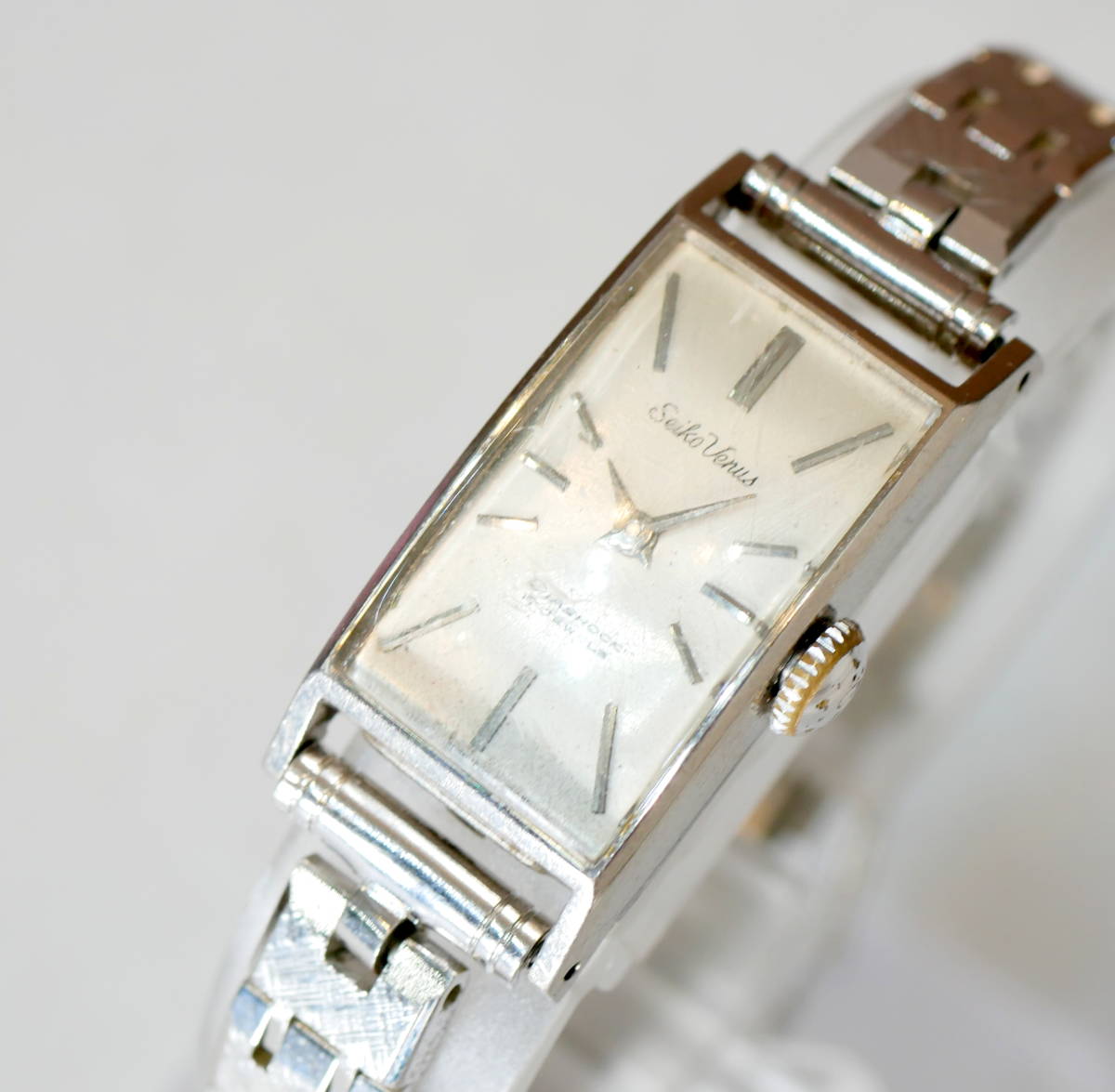 2026年最新Yahoo!オークション -(ジャンク)セイコーの中古品・新品 
