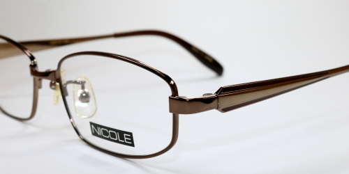NICOLE | ONLINE Con Fan オスカープロモーション 特価品　(ニコル) NICOLE 13501　普通郵便で発送いたします。