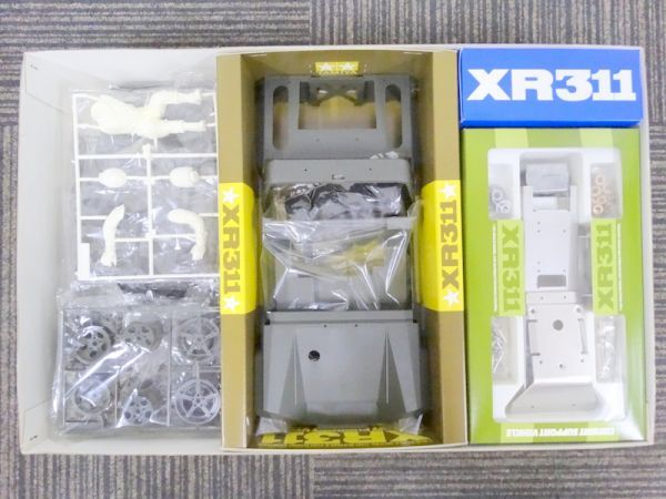 カワサキ Z400FX | 純正 ウェビック Z400LTDⅡより Z400FXに KZ400K