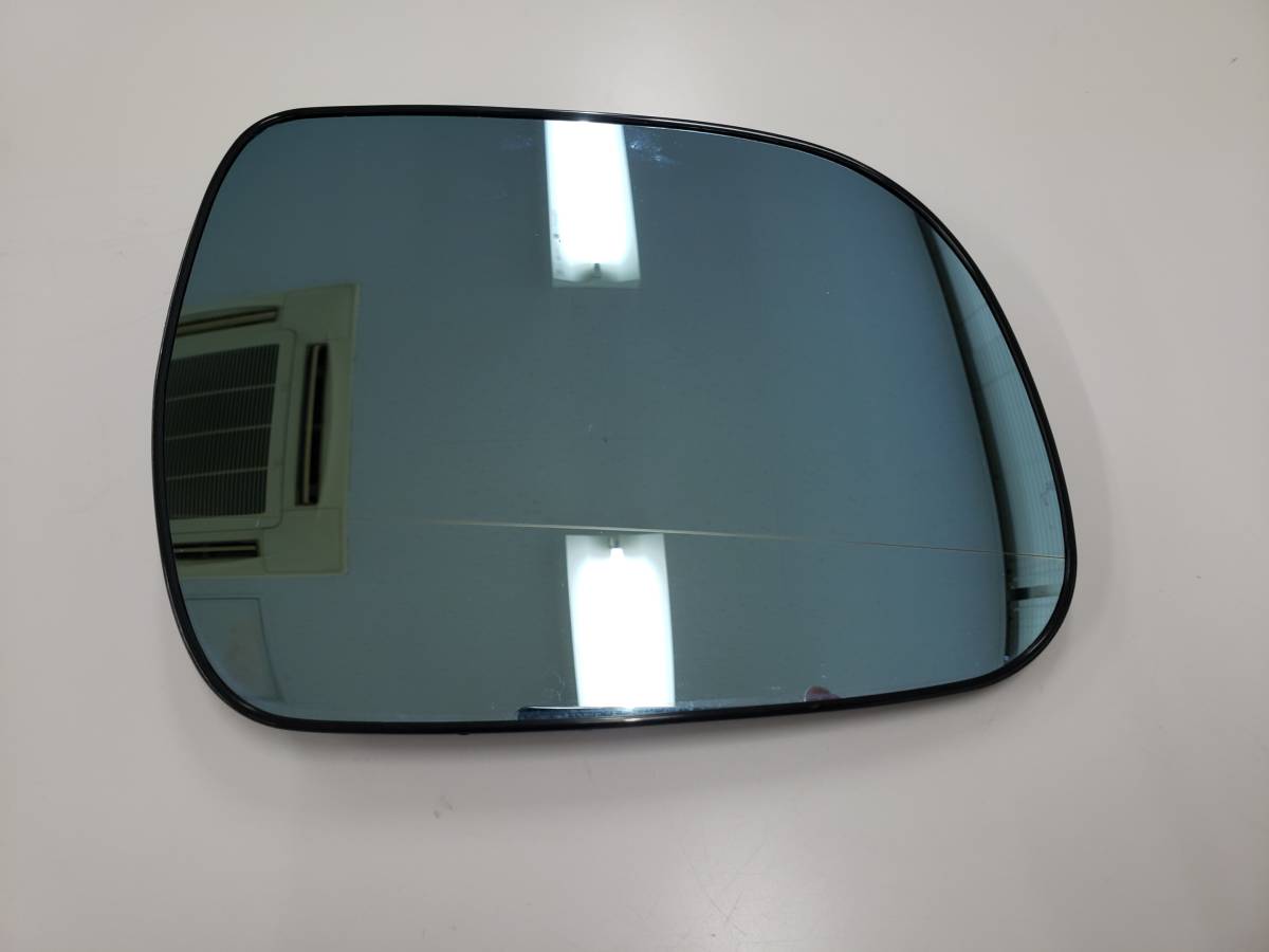 ヴェルファイア AGH30 左ドアミラー 左サイドミラー 202 G703 87940 