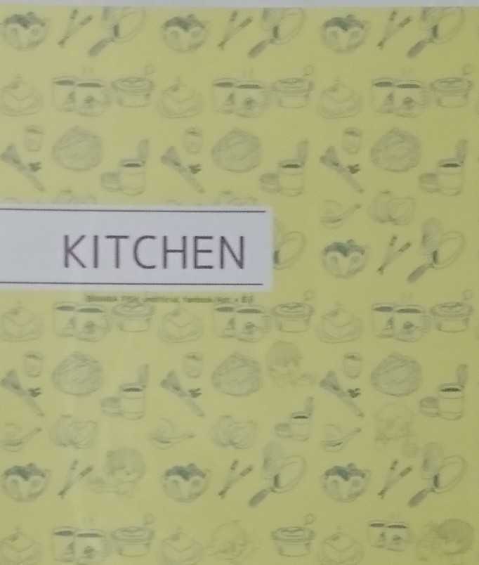 Banana Fish バナナフィッシュ 同人誌 A英 Kitchen 小説 アニメーション 売買されたオークション情報 Yahooの商品情報をアーカイブ公開 オークファン Aucfan Com Banana Fish バナナフィッシュ 同人誌 A英 Kitchen 小説 アニメーション 売買されたオークション情報 Yahooの商品情報をアーカイブ公開 オークファン Aucfan Com