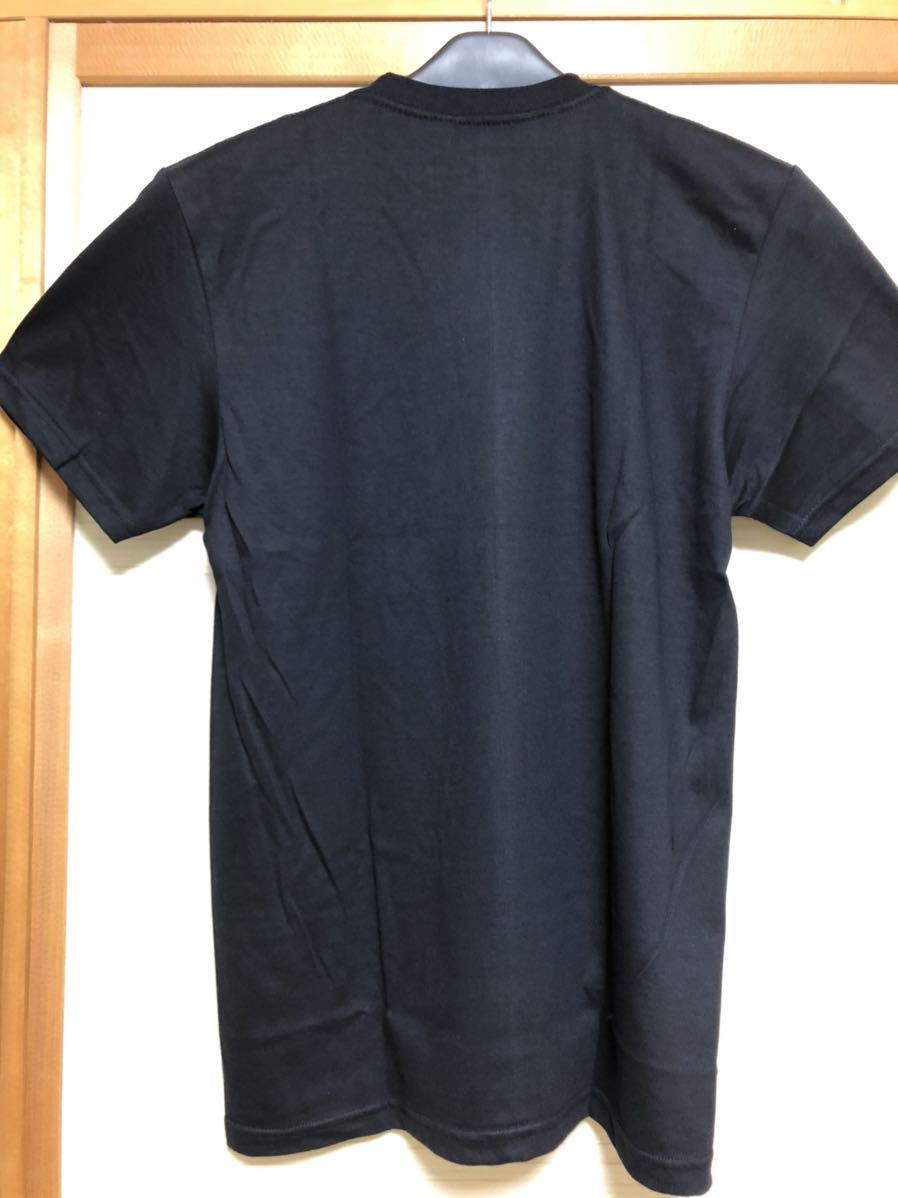 パタゴニア Tシャツ patagonia メンズ P-6 | - 半袖 T T-SHIRT patagoniaパタゴニア「夏の黒Tシャツ」3選 ORGANIC tシャツ ブラック PATAGONIA レスポンシビリティー