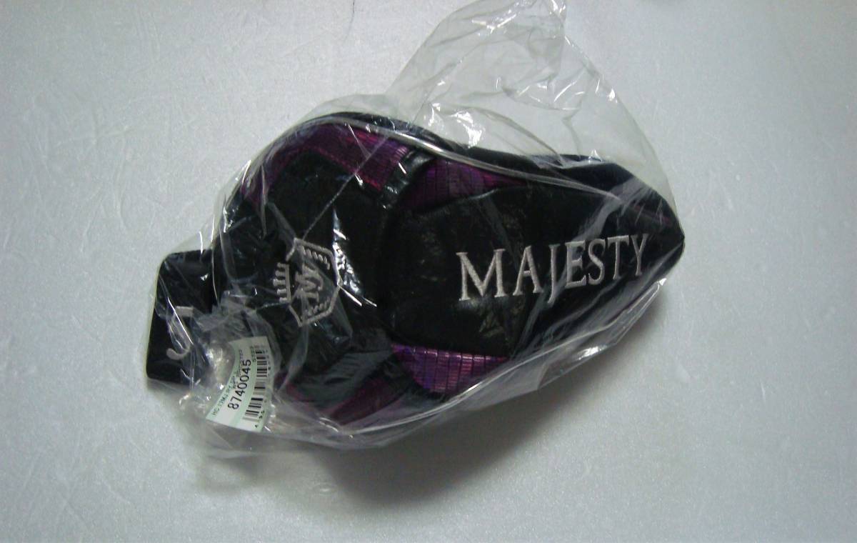 マジェスティ フェアウェイウッド ロイヤル MAJESTY SP Royal sp マルマン マジェスティゴルフ : マルマン(MARUMAN) フェアウェイウッドの通販 (通常生産 ロイヤル／MAJESTY レディース レディス（2025）フェアウェイ