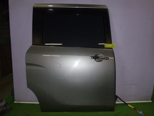 セレナ 右 C26 FC26 HC26 HFC26 右リアドア SC26 オートスライド c26 