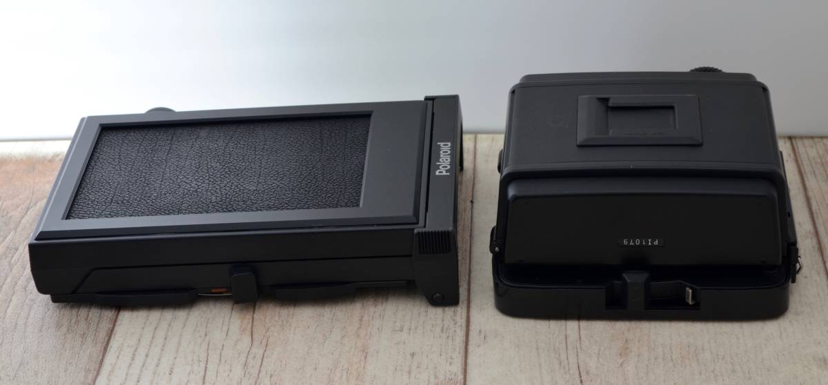 作動品 Mamiya RZ67 645 120フィルムホルダー 引蓋/645枠付 作動品 Mamiya RZ67 645 120フィルムホルダー 引蓋⁄645枠付