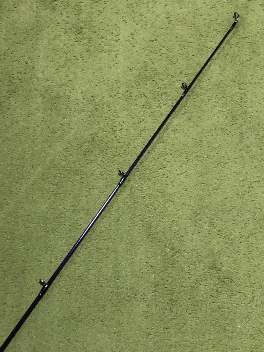 ダイワ ハートランドZ ハートランド KAWA 832MFB-ti05 SPECIAL カワスペ2 II Z | 832MFB カワスペシャル2（HEARTLAND ダイワ(Daiwa) カワスペシャル HL-Z 01400933｜アウトドア用品