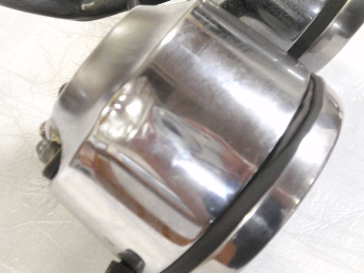 SR400 - 1JR メルカリ 純正 メーター 純正スピードメーター Yahoo