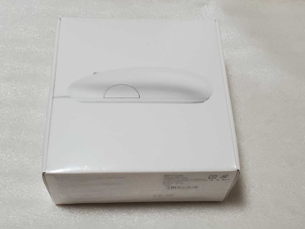 Mouse Apple - アップル MB112J⁄B Mighty USB接続 中古品Apple 