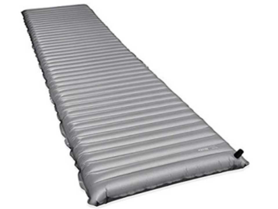 サーマレスト NXT | THERMAREST ネオエアーXサーモ ネオエアー アウトドア マットレス THERM-A-REST NeoAir THERMAREST01-S R値2.3 NXT｜サーマレスト エアーマット (サーマレスト) xライトsの通販