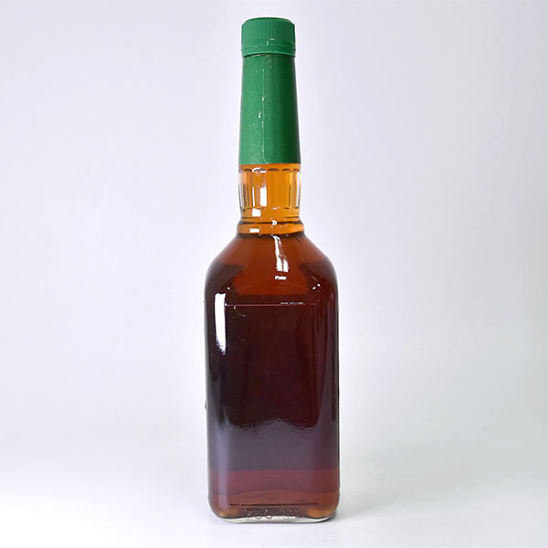 1円～★古酒★アンダーソン クラブ 10年 ＊箱付 750ml 43% ケンタッキー ストレート バーボン ANDERSON CLUB /B f21 10年 CLUB アンダーソン 未開 0 メルカリ