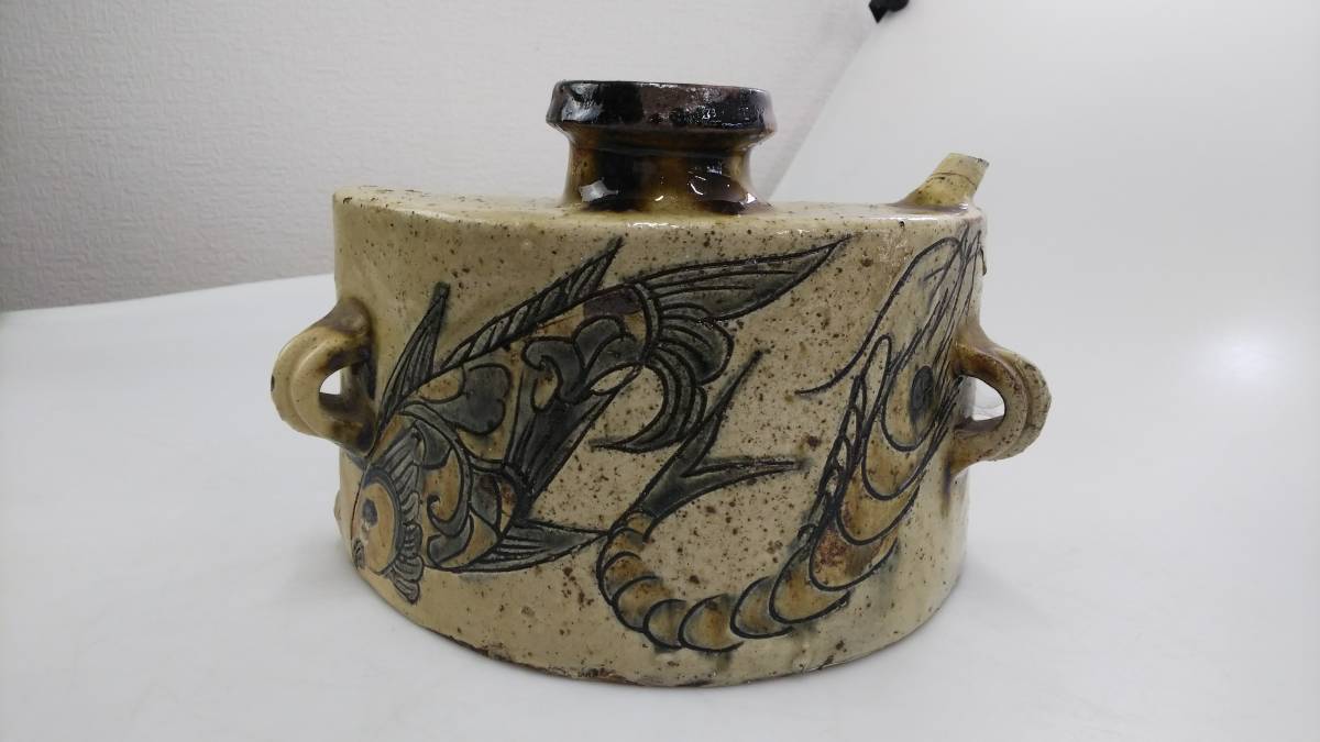 2026年最新Yahoo!オークション 抱瓶の中古品・新品・未 Yahoo