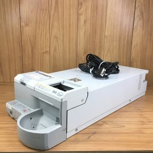 釣銭機のYahoo!オークション(旧ヤフオク!)の相場・価格を見る｜Yahoo