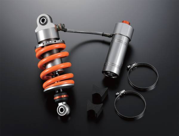 NSR50 エンジン HONDA NS50F 実働 AC08E NS-1 AC08E-204 NSRmini 実