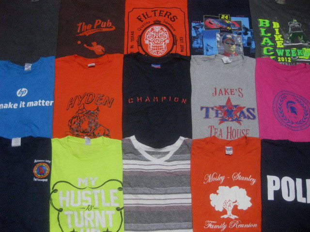 Tシャツ 半袖 セット 100枚 USA古着卸 Lサイズ まとめ売り大量 枚 最
