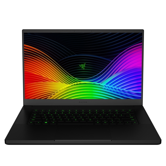 Razer レイザー/Win11ゲーミングノートPC/Blade 15/RZ09-03289J21/BY2043A90703027/Bランク/67【中古】 超 RAZER Blade 15 RZ09-03009J97-R3J1 Core i7-9750H GTX 1660Ti