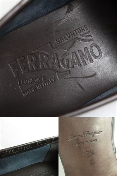 和モノ シティポップ LP &frasl; 邦楽 ロック レコード 昭和歌謡 中古品入荷情報4&frasl;13(木)和モノ&frasl;シティポップ&frasl;歌謡曲LP100枚以上放出 和モノ~シティポップ 昭和 LP40枚 歌謡曲 JPOP アイドル アド