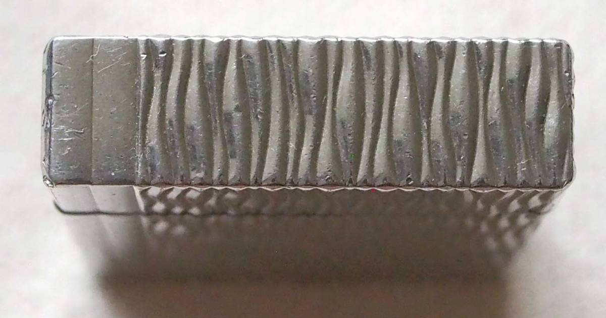 デュポン ライン2 Dupont テー S.T. 美品 - ガス エス OH済み 着火確認 