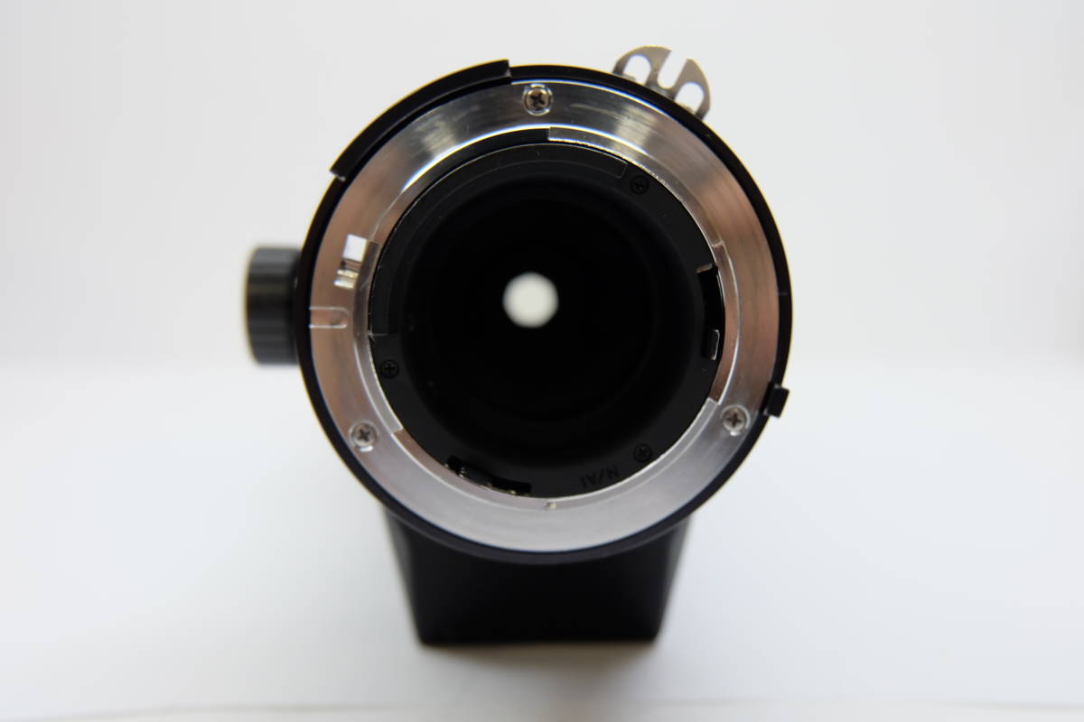 Tokina 150-500mm AT-X 望遠レンズ TOKINA 公式通販 150-500mm 