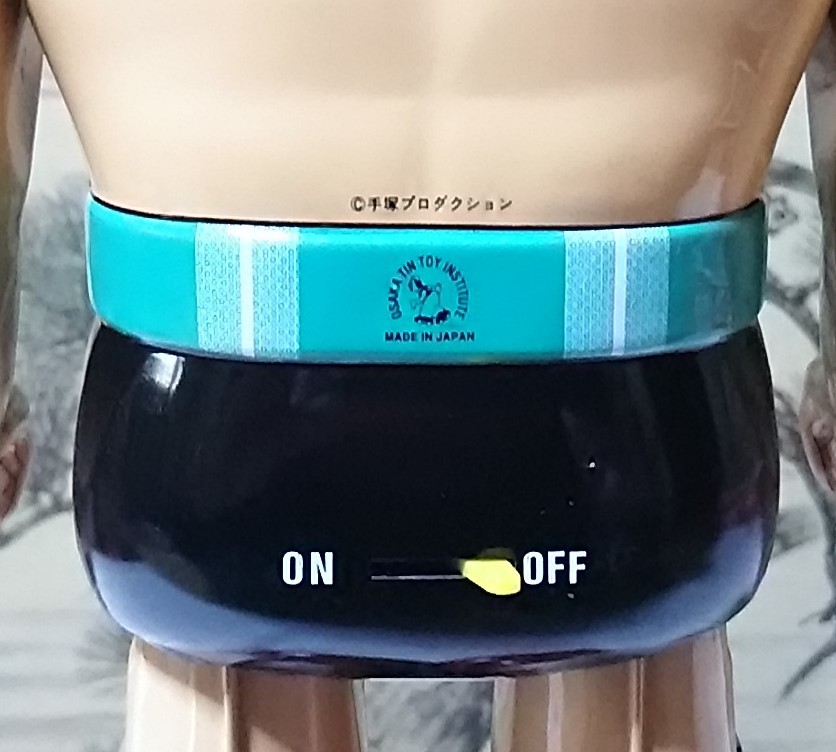 電動 鉄腕アトム ANA SKY SHOP限定品 大阪ブリキ 【公式通販】