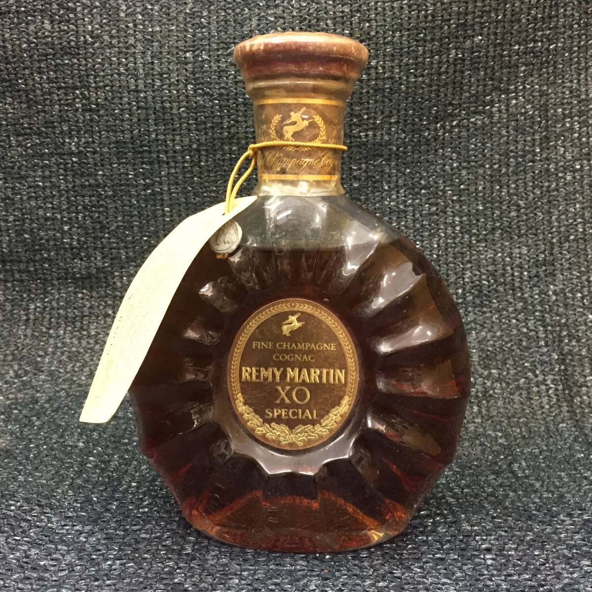 REMY MARTIN CLUB SPECIAL ブランデーコニャック700ml CLUB SPECIAL
