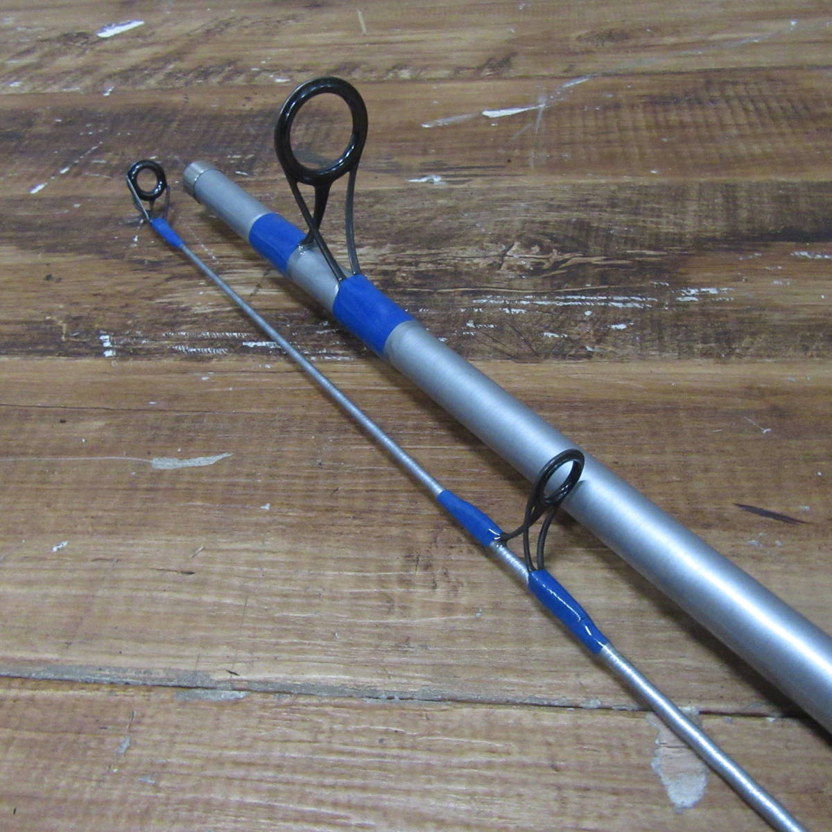 フィッシング シマノ サーフカスタム420 SHIMANO SURF CUSTOM