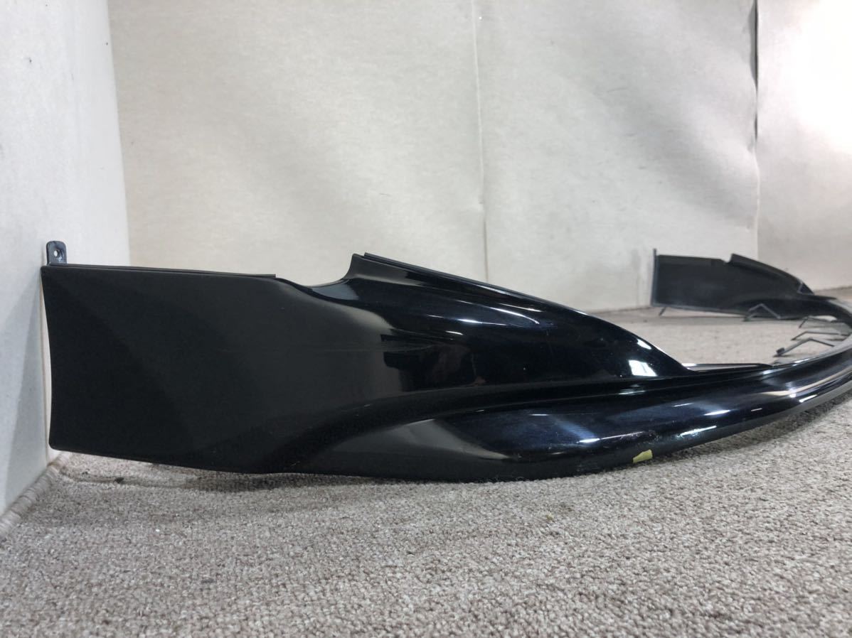 ZVW41W プリウスα ZVW40W トヨタ 純正 前期 後期 | プリウスアルファ