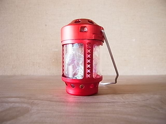 【豊富な，定番人気】 品 STAR TYROL LANTERN チロルランタン 廃番 チロルライト ビンテージ アウトドア ガラスグローブ(キャンドルランタン)｜売買されたオークション情報、yahooの商品情報をアーカイブ公開 - オーク キャンドルランタン