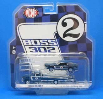 f455409615.1