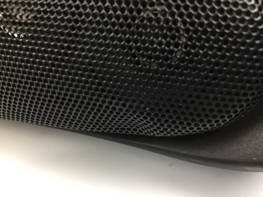 KENWOOD KSC-SX1 スピーカー 4WAY スピーカーシステム 車 音確認済