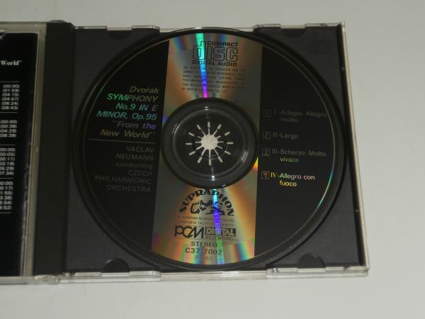WANDS BEST DVD &amp; CLIPS : LIVE ワンズ 2DVD 0 匿名配送 MR [DVD] WANDS: | WOWOWオンライン