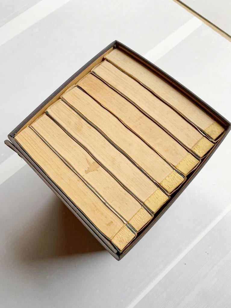 本因坊戦30周年記念　本因坊戦全集　全六巻　別巻　7冊　 本因坊戦全集 本因坊戦三十周年記念 全6巻＋別巻 □01)同梱不可本因坊戦全集 第6巻+別冊 全7冊