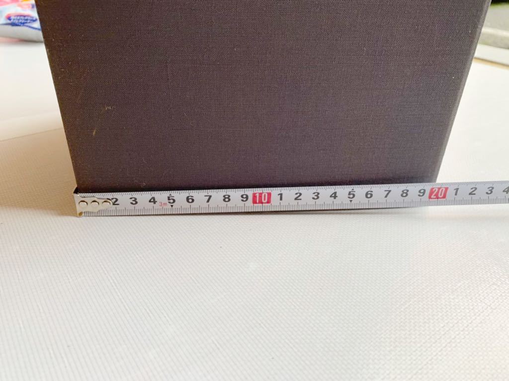 本因坊戦30周年記念　本因坊戦全集　全六巻　別巻　7冊　 本因坊戦全集 本因坊戦三十周年記念 全6巻＋別巻 □01)同梱不可本因坊戦全集 第6巻+別冊 全7冊