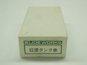 JoeWorksのYahoo!オークション(旧ヤフオク!)の相場・価格を見る｜Yahoo