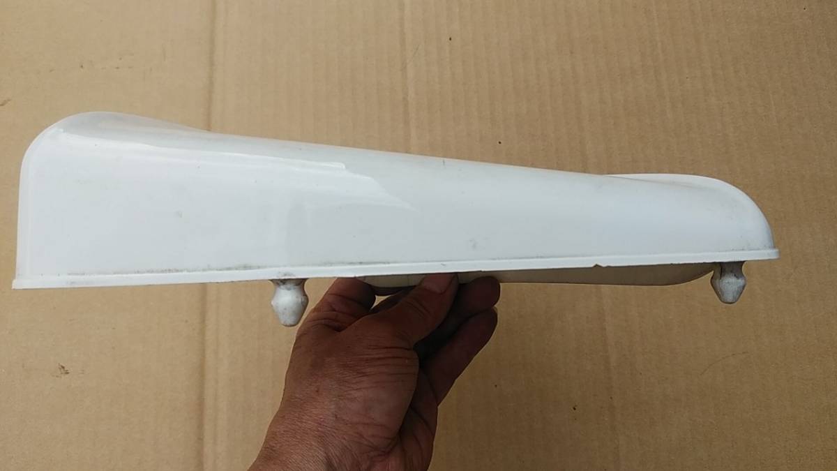 4Lモンキー純正サイドカバー ⭐️新品 S115865089 在庫 処分