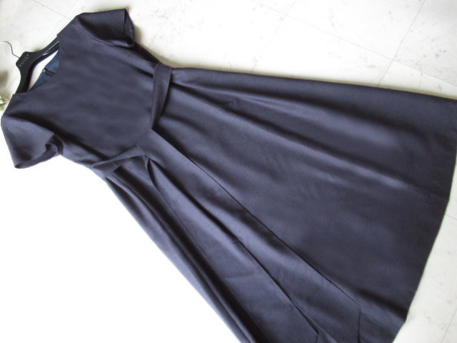 レリアン 夏の装い 清楚 ワンピース 11 Size ワンピース 売買されたオークション情報 Yahooの商品情報をアーカイブ公開 オークファン Aucfan Com