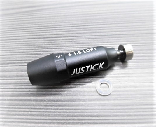  メール便対応可 JUSTICK プロシード PROCEED DOUBLE-R 450 ダブルアール ドライバー用 純正スリーブ(その他)｜売買されたオークション情報、yahooの商品情報をアーカイブ公開 - オークファン 部品