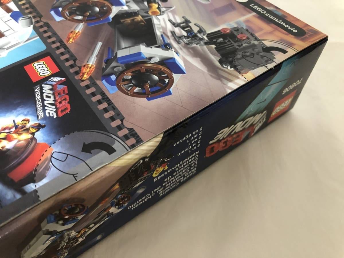 0 - Movie Cavalry Castle The LEGO Lego : Set review! 1 🔄 re 