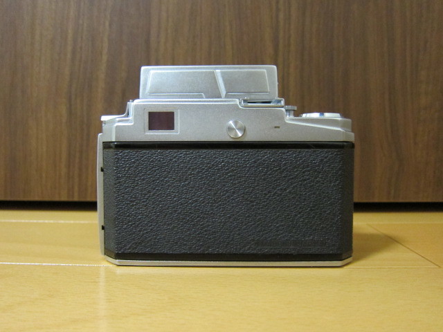 Konica IIIM 408286 カメラ(ジャンク) - メルカリ