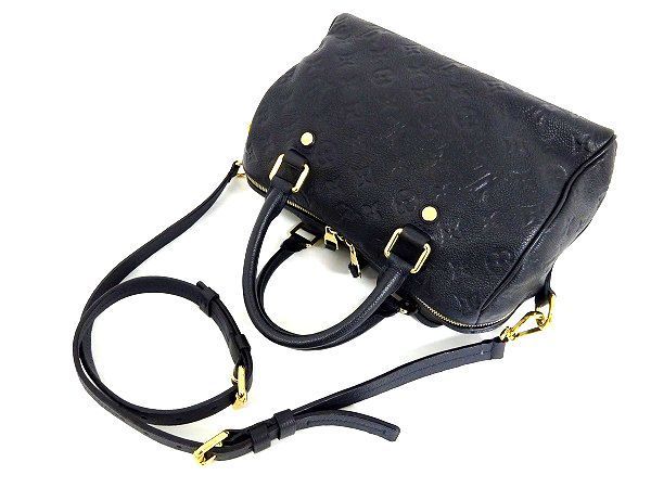 1円 □極美品□ ルイヴィトン M40762 モノグラムアンプラント 