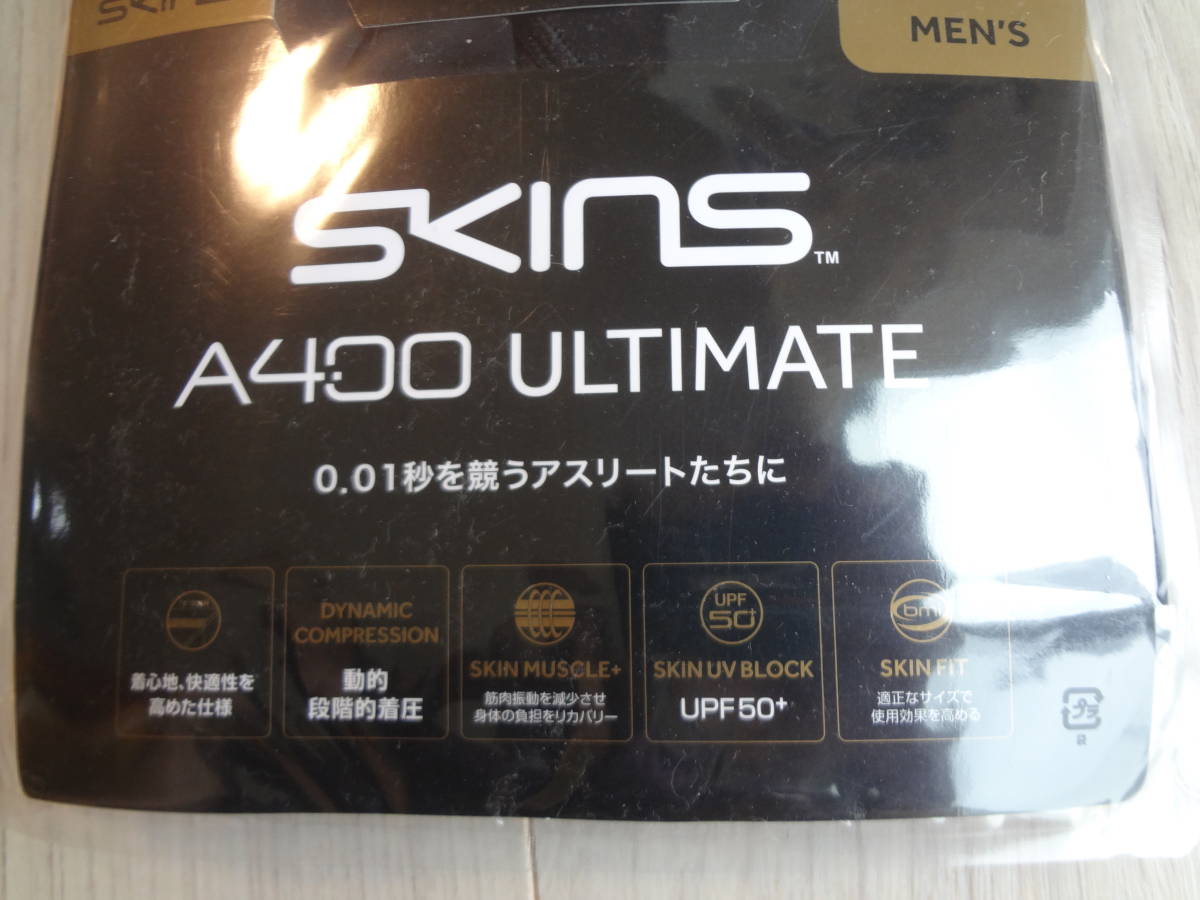 n407888938.1